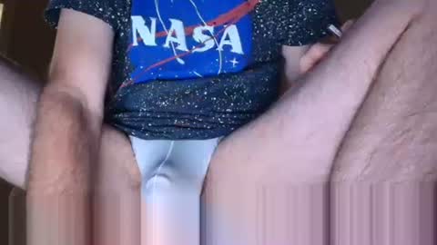 Snapshot of zymase chatting on 10.16.25 zymase online show from 10.16.25