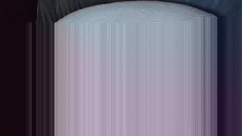 Snapshot of zymase chatting on 10.17.25 zymase online show from 10.17.25