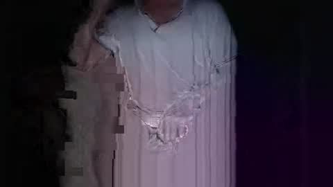 Snapshot of zymase chatting on 11.01.25 zymase online show from 11.01.25