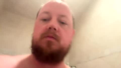 Snapshot of zyph_kohl chatting on 02.12.25 zyph_kohl online show from 02.12.25