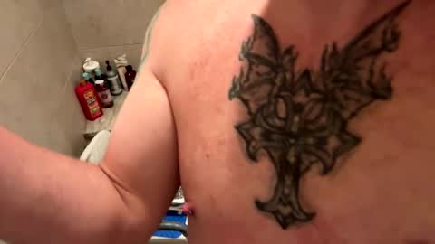 Snapshot of zyph_kohl chatting on 10.21.25 zyph_kohl online show from 10.21.25