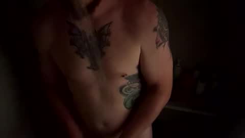 Snapshot of zyph_kohl chatting on 10.27.25 zyph_kohl online show from 10.27.25