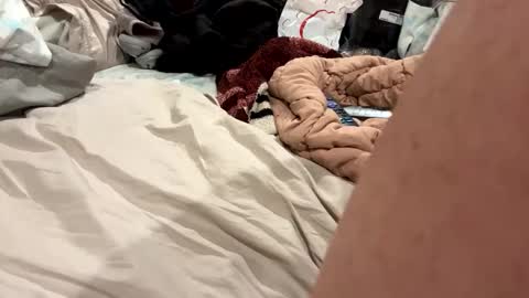 Snapshot of zyph_kohl chatting on 10.30.25 zyph_kohl online show from 10.30.25