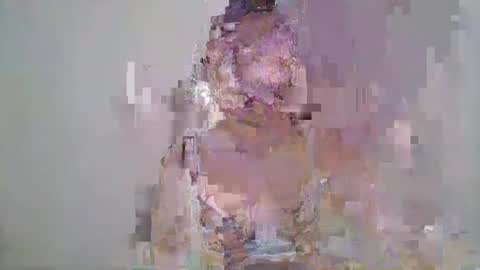 zyraelle_01 online show from 05.13.26
