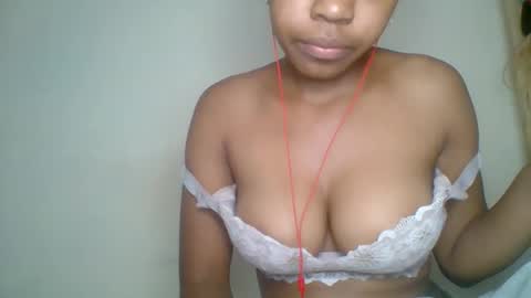 zyraelle_01 online show from 06.01.26