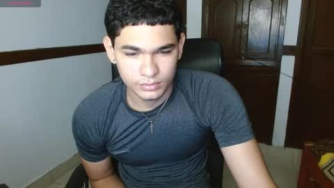 antonio felipe online show from 09.20.25