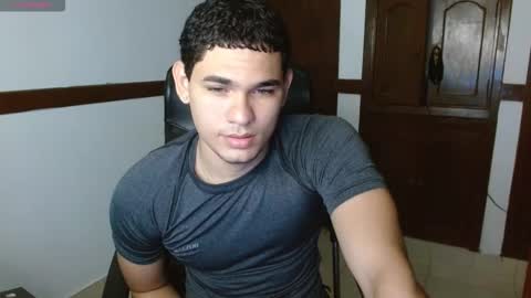 antonio felipe online show from 09.21.25