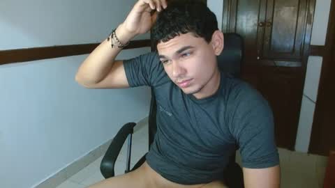 antonio felipe online show from 09.25.25