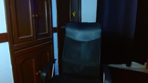 antonio felipe online show from 11.04.25