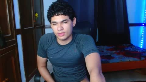 antonio felipe online show from 11.30.25