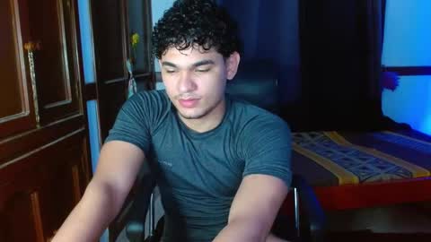 antonio felipe online show from 01.16.26