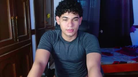 antonio felipe online show from 02.22.26