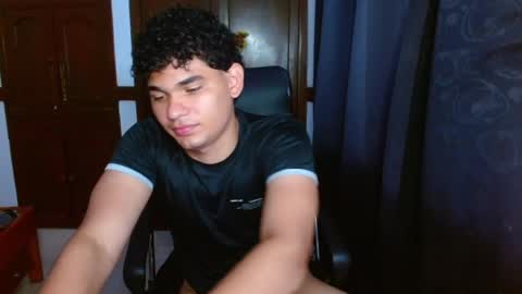 antonio felipe online show from 04.22.26