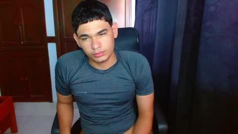 Snapshot of zyrosxk chatting on 05.05.26 antonio felipe online show from 05.05.26