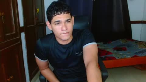 Snapshot of zyrosxk chatting on 06.03.26 antonio felipe online show from 06.03.26