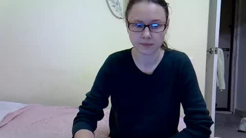 Zyuhre online show from 01.31.25