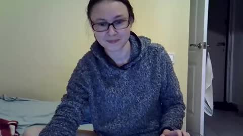 Zyuhre online show from 10.01.25