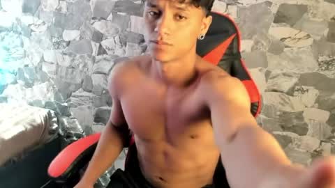 Snapshot of zyzz_1812 chatting on 05.06.26 zyzz_1812 online show from 05.06.26