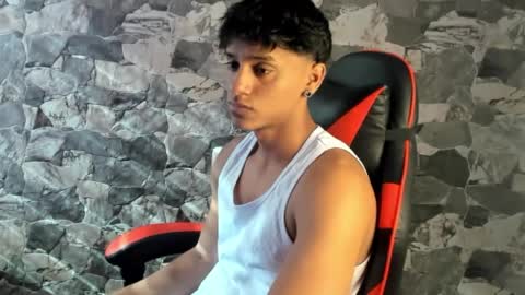 Snapshot of zyzz_1812 chatting on 05.09.26 zyzz_1812 online show from 05.09.26