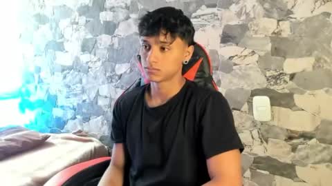 Snapshot of zyzz_1812 chatting on 06.02.26 zyzz_1812 online show from 06.02.26