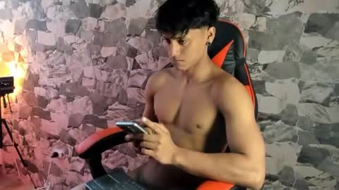 Snapshot of zyzz_1812 chatting on 07.02.26 zyzz_1812 online show from 07.02.26