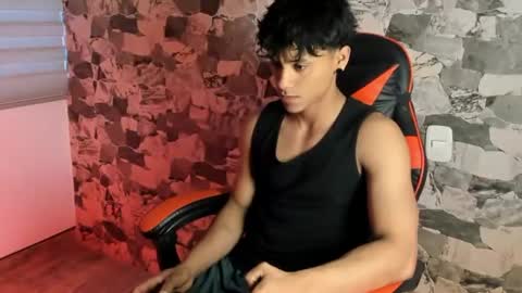 Snapshot of zyzz_1812 chatting on 07.20.26 zyzz_1812 online show from 07.20.26