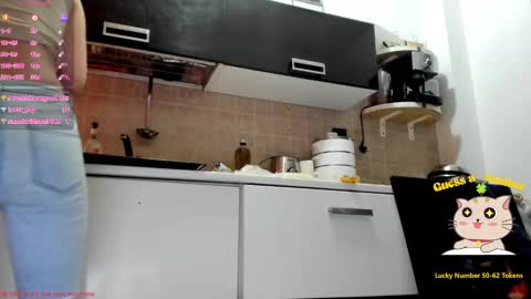 Call me Zara online show from 01.24.25