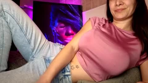 Snapshot of zzarraaa chatting on 02.05.26 zzarraaa online show from 02.05.26