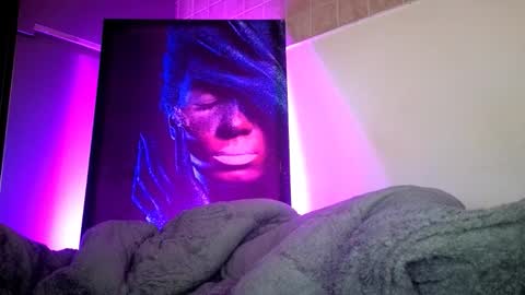 Snapshot of zzarraaa chatting on 02.06.26 zzarraaa online show from 02.06.26