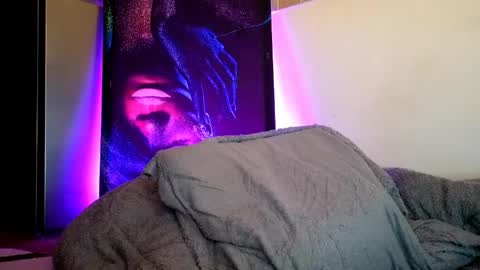 zzarraaa online show from 04.08.26