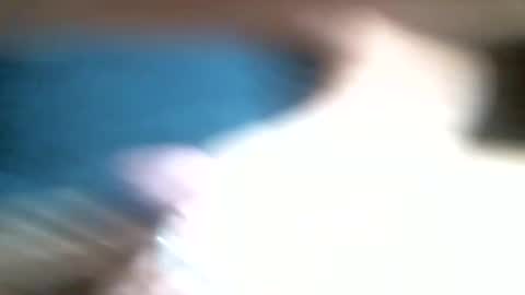 zztopo2 online show from 11.28.25