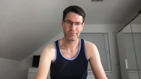 zzz123_cam online show from 12.27.24