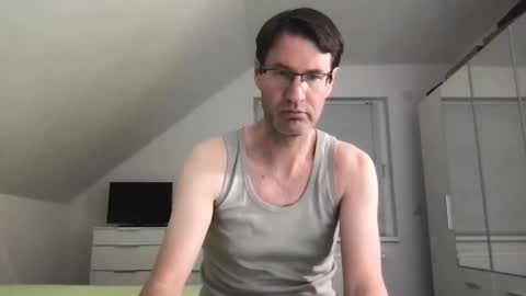 zzz123_cam online show from 03.02.25