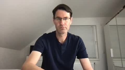 zzz123_cam online show from 09.17.25