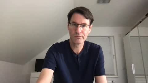 zzz123_cam online show from 10.03.25