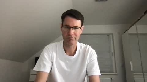 zzz123_cam online show from 11.14.25