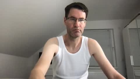 zzz123_cam online show from 11.23.25