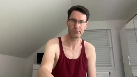 Snapshot of zzz123_cam chatting on 02.22.26 zzz123_cam online show from 02.22.26