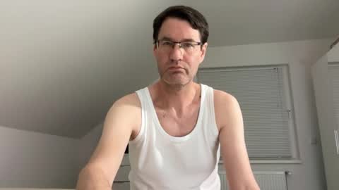 Snapshot of zzz123_cam chatting on 03.29.26 zzz123_cam online show from 03.29.26