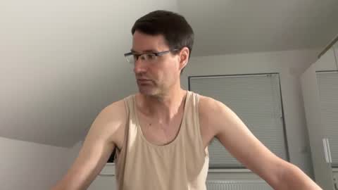 Snapshot of zzz123_cam chatting on 07.01.26 zzz123_cam online show from 07.01.26