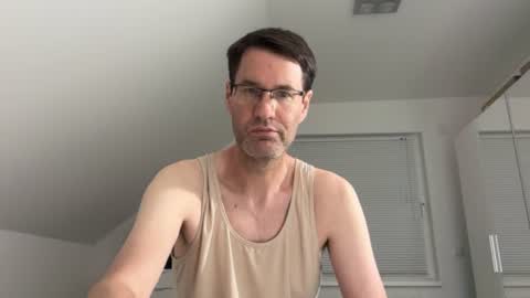 Snapshot of zzz123_cam chatting on 07.03.26 zzz123_cam online show from 07.03.26