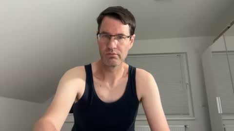 Snapshot of zzz123_cam chatting on 07.12.26 zzz123_cam online show from 07.12.26