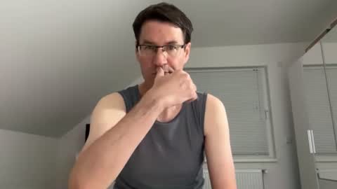 Snapshot of zzz123_cam chatting on 07.13.26 zzz123_cam online show from 07.13.26