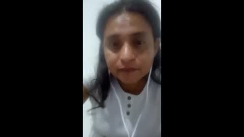 Snapshot of zzzlannimuslzzz chatting on 02.16.26 zzzlannimuslzzz online show from 02.16.26