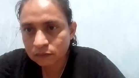 Snapshot of zzzlannimuslzzz chatting on 03.02.26 zzzlannimuslzzz online show from 03.02.26