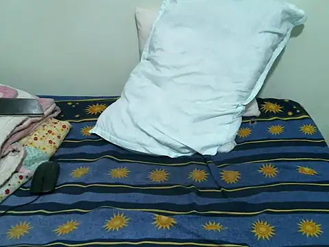 cutte aleeshaa online show from 10.06.25