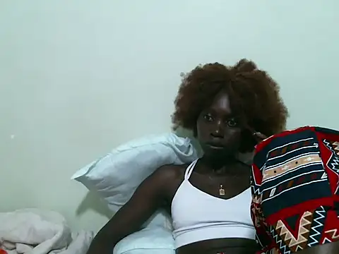 cutte aleeshaa online show from 10.09.25