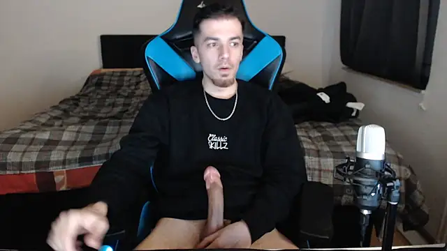 Snapshot of AlbanerYaro45 chatting on 02.06.25 AlbanerYaro45 online show from 02.06.25