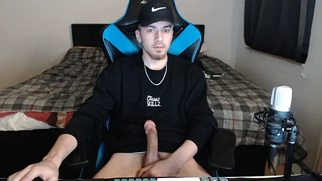 Snapshot of AlbanerYaro45 chatting on 02.11.25 AlbanerYaro45 online show from 02.11.25