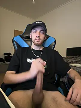 Snapshot of AlbanerYaro45 chatting on 03.03.25 AlbanerYaro45 online show from 03.03.25